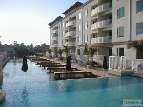 5909 Padre Boulevard South Padre Island TX 78597
