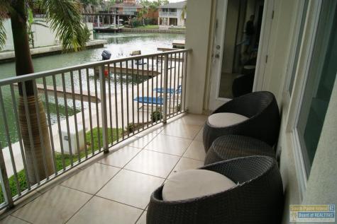 5909 Padre Boulevard South Padre Island TX 78597