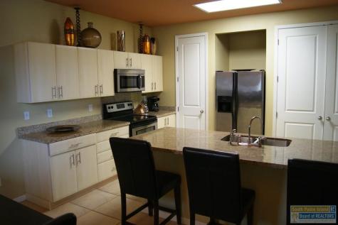 5909 Padre Boulevard South Padre Island TX 78597