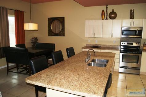 5909 Padre Boulevard South Padre Island TX 78597