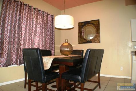 5909 Padre Boulevard South Padre Island TX 78597