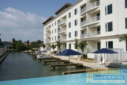 5909 Padre Boulevard South Padre Island TX 78597