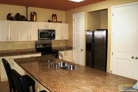 5909 Padre Boulevard South Padre Island TX 78597