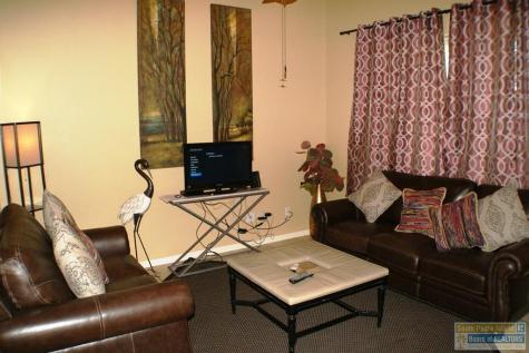 5909 Padre Boulevard South Padre Island TX 78597