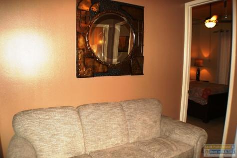 5909 Padre Boulevard South Padre Island TX 78597