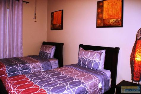 5909 Padre Boulevard South Padre Island TX 78597