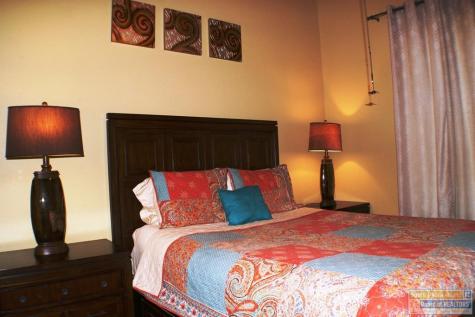 5909 Padre Boulevard South Padre Island TX 78597