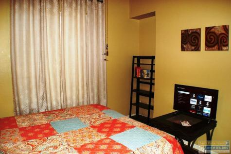 5909 Padre Boulevard South Padre Island TX 78597