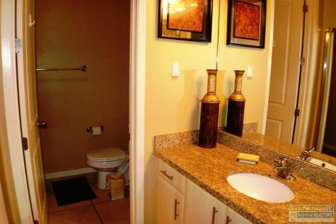5909 Padre Boulevard South Padre Island TX 78597
