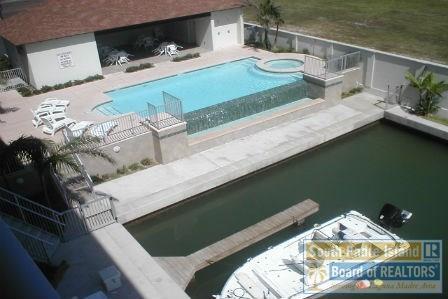 5909 Padre Boulevard South Padre Island TX 78597