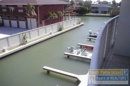 5909 Padre Boulevard South Padre Island TX 78597