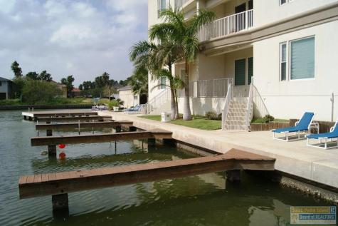5909 Padre Boulevard South Padre Island TX 78597