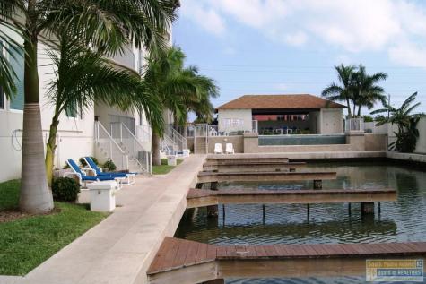 5909 Padre Boulevard South Padre Island TX 78597
