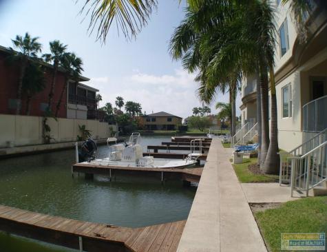 5909 Padre Boulevard South Padre Island TX 78597