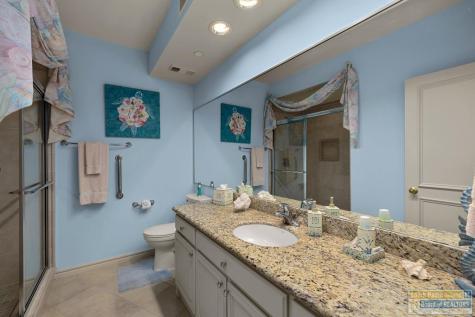 334 S Padre Boulevard South Padre Island TX 78597