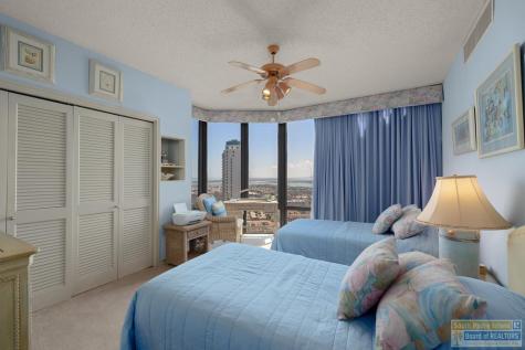 334 S Padre Boulevard South Padre Island TX 78597