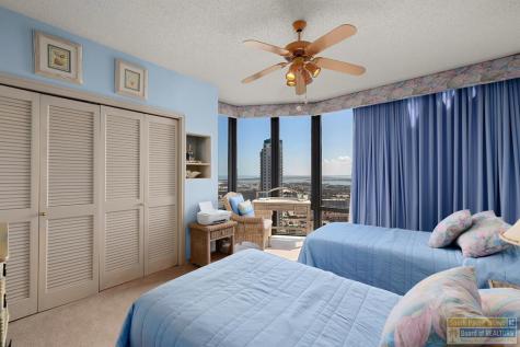 334 S Padre Boulevard South Padre Island TX 78597