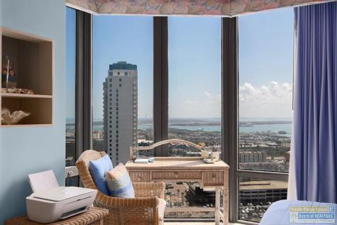 334 S Padre Boulevard South Padre Island TX 78597