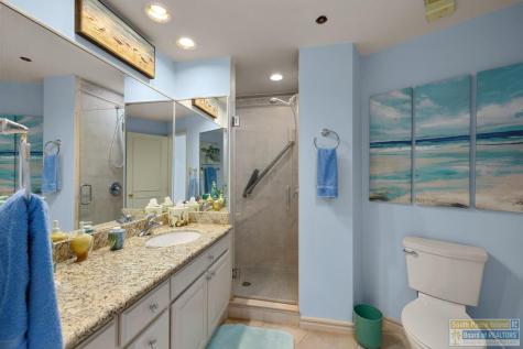 334 S Padre Boulevard South Padre Island TX 78597