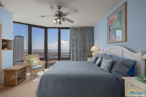 334 S Padre Boulevard South Padre Island TX 78597