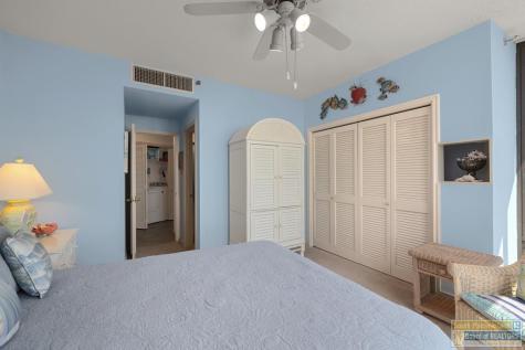 334 S Padre Boulevard South Padre Island TX 78597