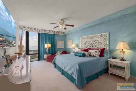 334 S Padre Boulevard South Padre Island TX 78597