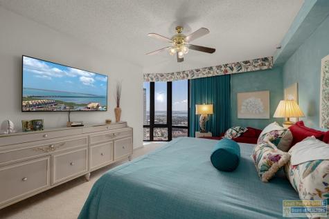 334 S Padre Boulevard South Padre Island TX 78597