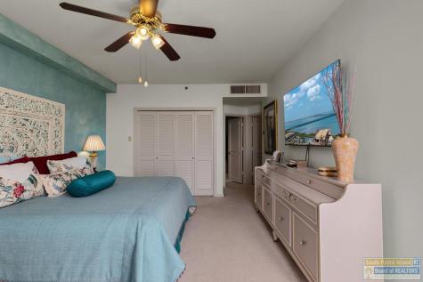 334 S Padre Boulevard South Padre Island TX 78597