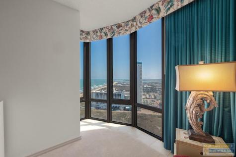 334 S Padre Boulevard South Padre Island TX 78597