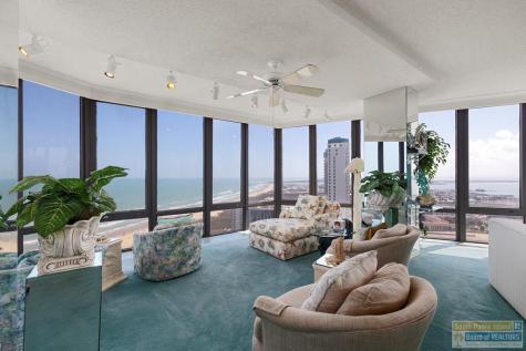334 S Padre Boulevard South Padre Island TX 78597