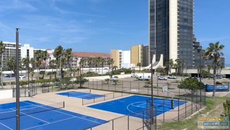 334 S Padre Boulevard South Padre Island TX 78597