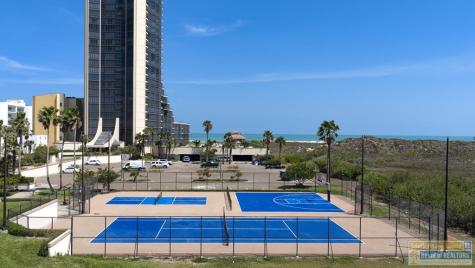 334 S Padre Boulevard South Padre Island TX 78597