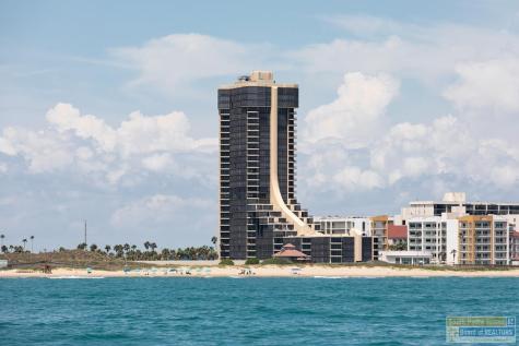 334 S Padre Boulevard South Padre Island TX 78597