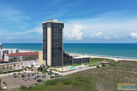 334 S Padre Boulevard South Padre Island TX 78597