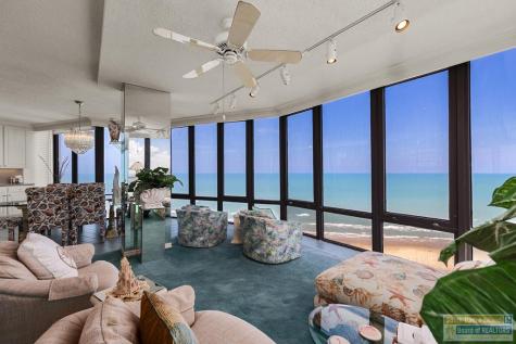 334 S Padre Boulevard South Padre Island TX 78597
