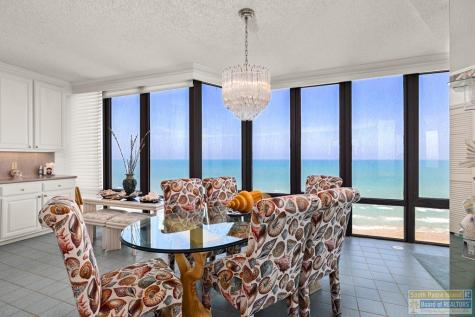 334 S Padre Boulevard South Padre Island TX 78597