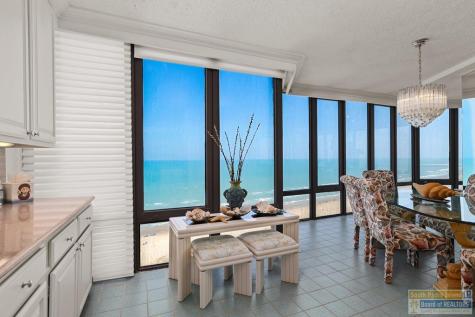 334 S Padre Boulevard South Padre Island TX 78597