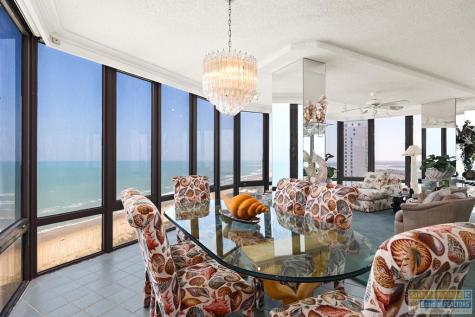 334 S Padre Boulevard South Padre Island TX 78597