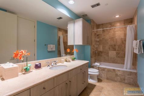 310A Padre Boulevard South Padre Island TX 78597