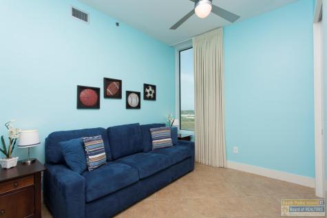310A Padre Boulevard South Padre Island TX 78597