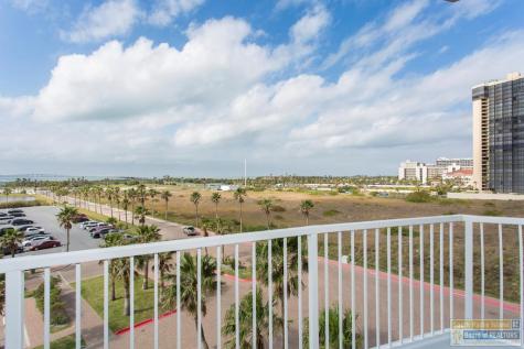 310A Padre Boulevard South Padre Island TX 78597