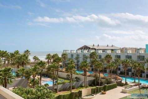 310A Padre Boulevard South Padre Island TX 78597