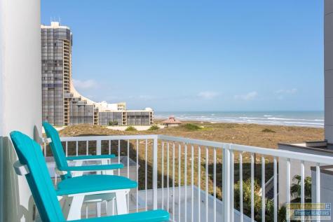 310A Padre Boulevard South Padre Island TX 78597