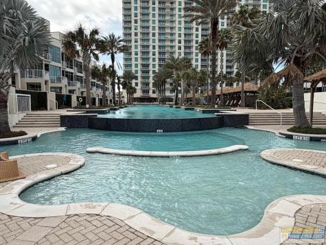 310A Padre Boulevard South Padre Island TX 78597