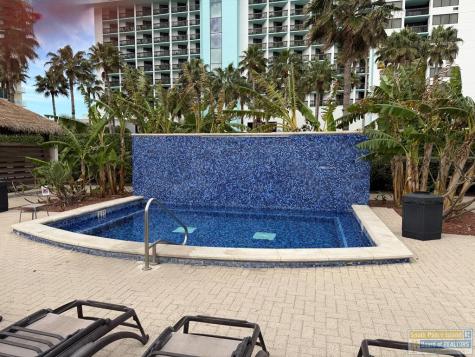 310A Padre Boulevard South Padre Island TX 78597