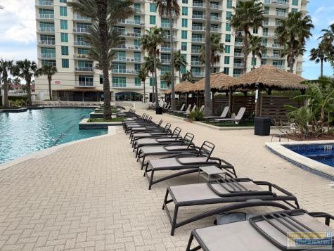 310A Padre Boulevard South Padre Island TX 78597