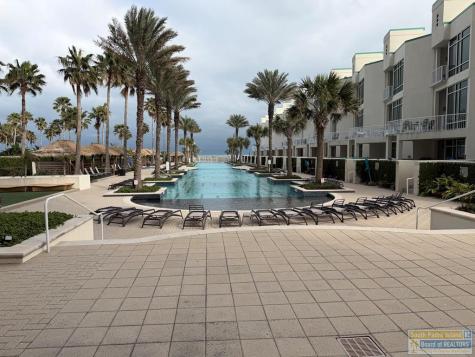 310A Padre Boulevard South Padre Island TX 78597