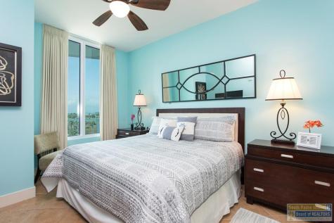 310A Padre Boulevard South Padre Island TX 78597