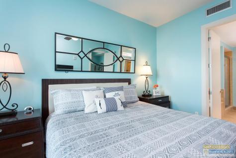310A Padre Boulevard South Padre Island TX 78597
