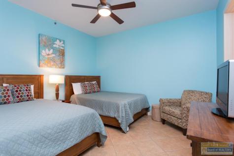 310A Padre Boulevard South Padre Island TX 78597